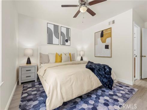 23832  Coronel  , Mission Viejo, CA