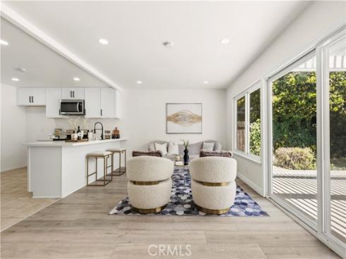 23832  Coronel  , Mission Viejo, CA