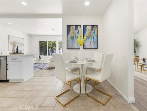 23832  Coronel  , Mission Viejo, CA