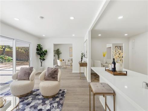 23832  Coronel  , Mission Viejo, CA