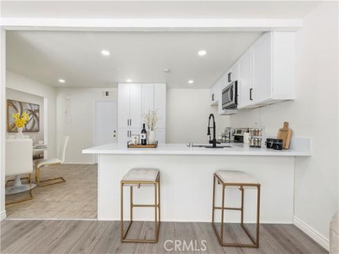 23832  Coronel  , Mission Viejo, CA