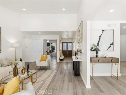 23832  Coronel  , Mission Viejo, CA