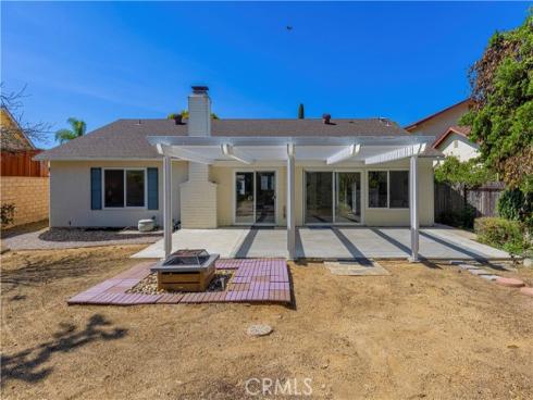 23832  Coronel  , Mission Viejo, CA