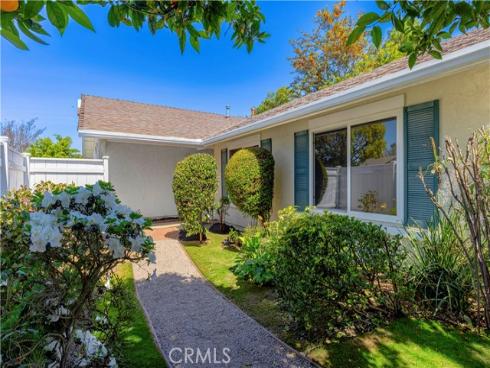 23832  Coronel  , Mission Viejo, CA