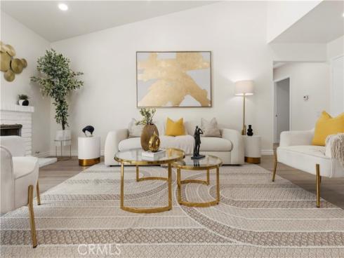 23832  Coronel  , Mission Viejo, CA