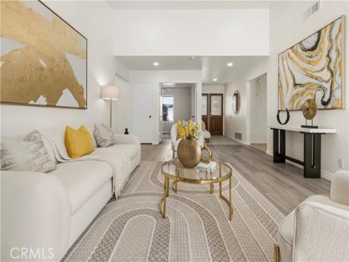 23832  Coronel  , Mission Viejo, CA