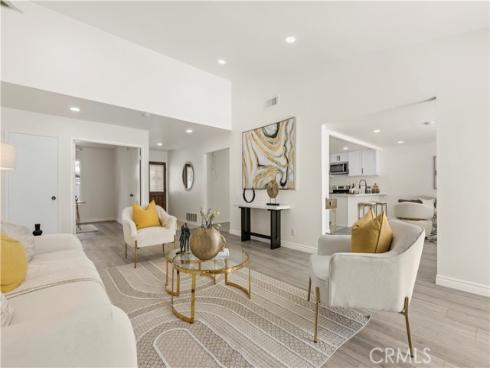 23832  Coronel  , Mission Viejo, CA