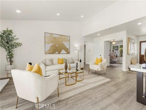 23832  Coronel  , Mission Viejo, CA