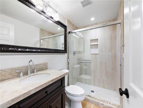 22181  Stillwater  , Mission Viejo, CA