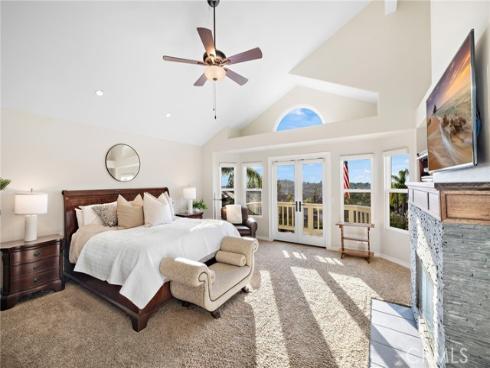 22181  Stillwater  , Mission Viejo, CA