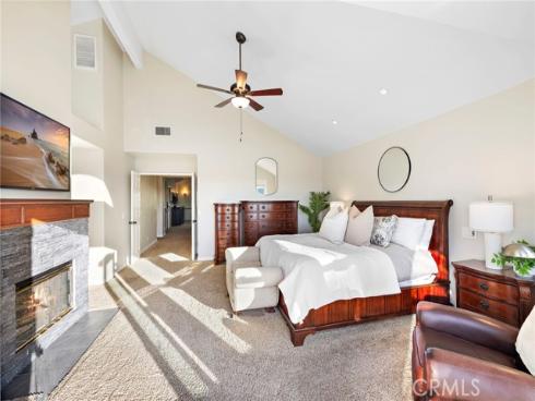 22181  Stillwater  , Mission Viejo, CA