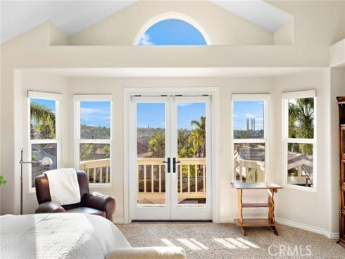 22181  Stillwater  , Mission Viejo, CA