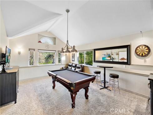 22181  Stillwater  , Mission Viejo, CA