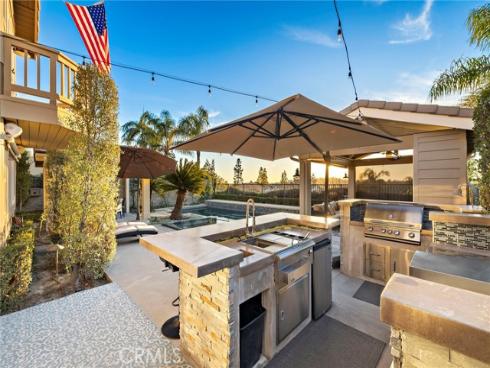 22181  Stillwater  , Mission Viejo, CA