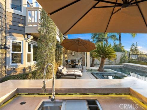 22181  Stillwater  , Mission Viejo, CA