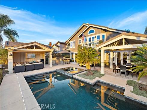 22181  Stillwater  , Mission Viejo, CA