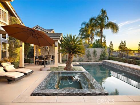 22181  Stillwater  , Mission Viejo, CA