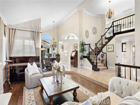 22181  Stillwater  , Mission Viejo, CA