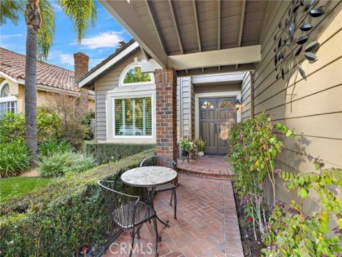 22181  Stillwater  , Mission Viejo, CA