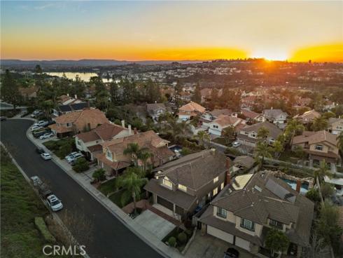 22181  Stillwater  , Mission Viejo, CA