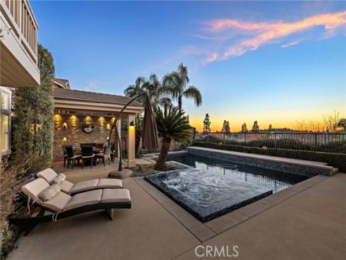 22181  Stillwater  , Mission Viejo, CA