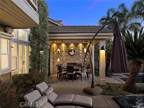 22181  Stillwater  , Mission Viejo, CA