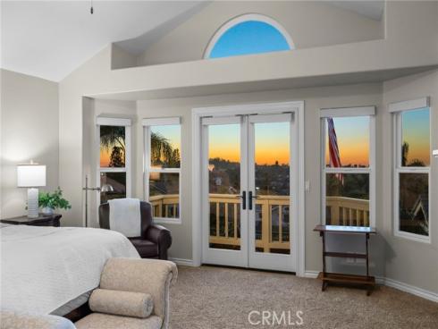 22181  Stillwater  , Mission Viejo, CA