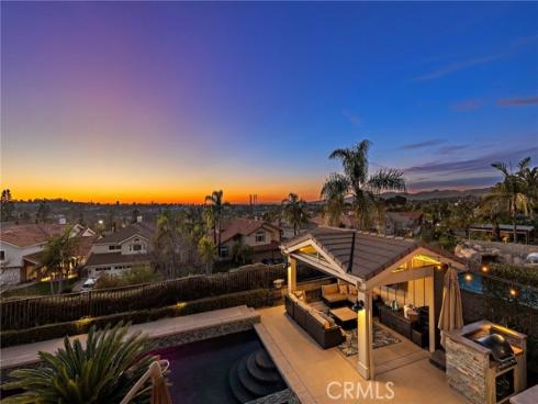 22181  Stillwater  , Mission Viejo, CA