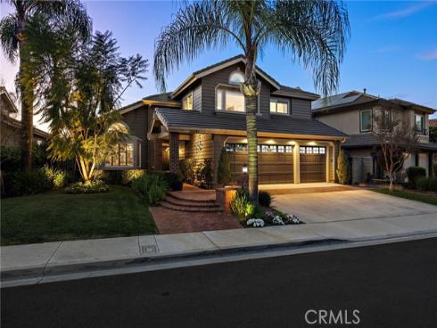 22181  Stillwater  , Mission Viejo, CA