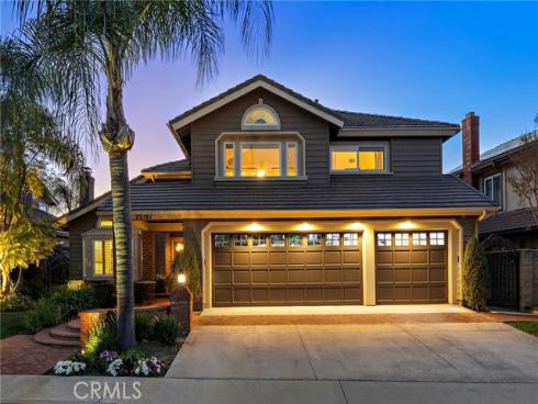 22181  Stillwater  , Mission Viejo, CA