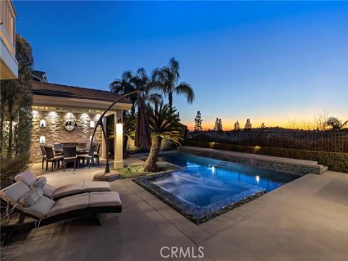 22181  Stillwater  , Mission Viejo, CA