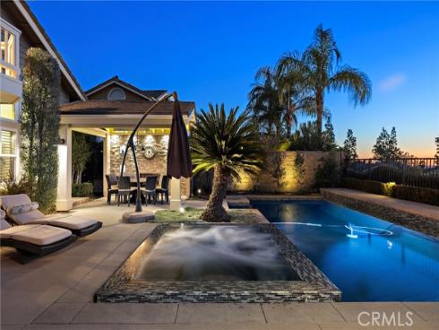 22181  Stillwater  , Mission Viejo, CA