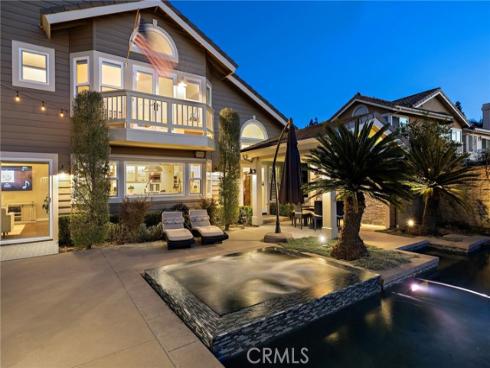 22181  Stillwater  , Mission Viejo, CA