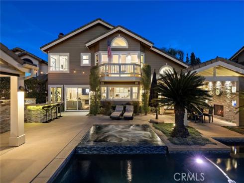 22181  Stillwater  , Mission Viejo, CA