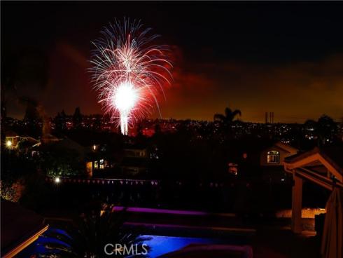 22181  Stillwater  , Mission Viejo, CA