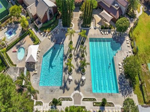 22181  Stillwater  , Mission Viejo, CA