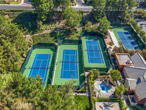 22181  Stillwater  , Mission Viejo, CA