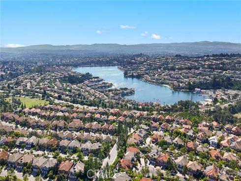 22181  Stillwater  , Mission Viejo, CA