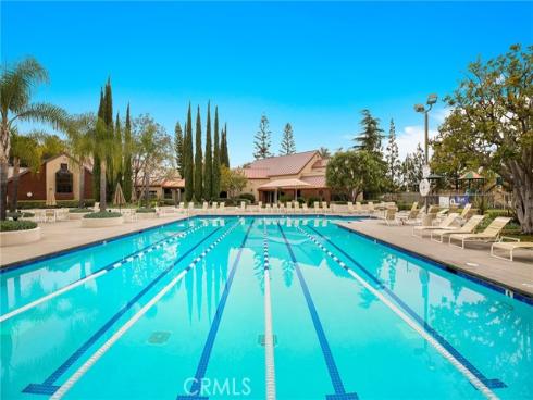 22181  Stillwater  , Mission Viejo, CA