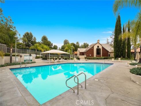 22181  Stillwater  , Mission Viejo, CA