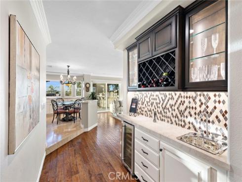 22181  Stillwater  , Mission Viejo, CA