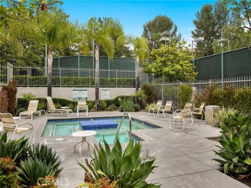 22181  Stillwater  , Mission Viejo, CA