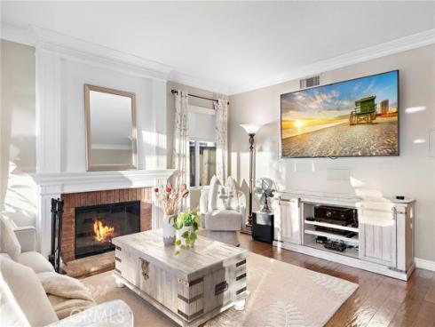 22181  Stillwater  , Mission Viejo, CA