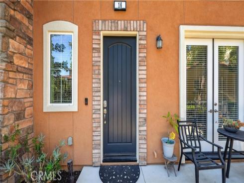 16  Wesley   Way, Mission Viejo, CA