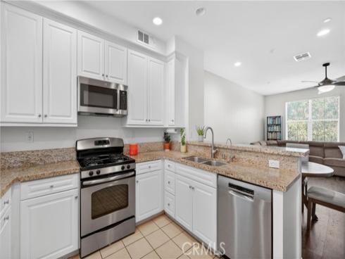 16  Wesley   Way, Mission Viejo, CA
