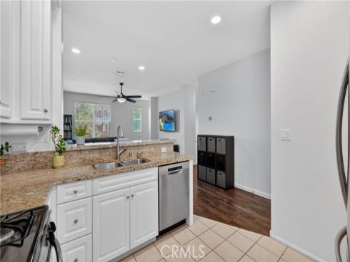 16  Wesley   Way, Mission Viejo, CA