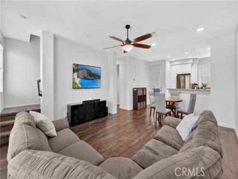 16  Wesley   Way, Mission Viejo, CA