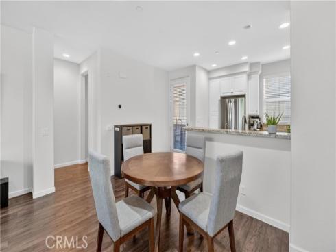 16  Wesley   Way, Mission Viejo, CA