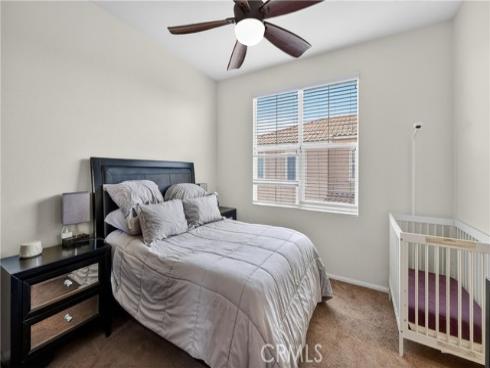 16  Wesley   Way, Mission Viejo, CA
