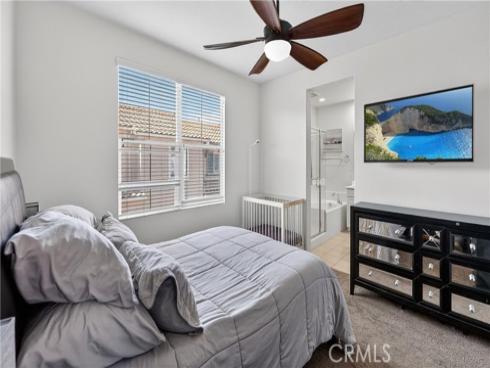 16  Wesley   Way, Mission Viejo, CA